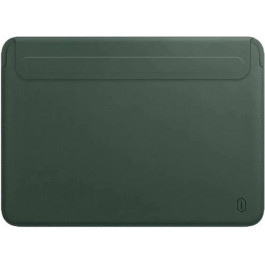   WIWU Skin Pro II for MacBook 16 Green