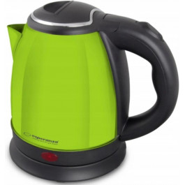   Esperanza Kettle Parana EKK128G