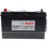 Bosch 6СТ-110 Аз (T30 361) - зображення 5