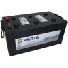 Varta 6СТ-200 Promotive Black N2 (700038105) - зображення 1