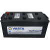 Varta 6СТ-200 Promotive Black N2 (700038105) - зображення 2