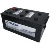 Varta 6СТ-200 Promotive Black N2 (700038105) - зображення 3