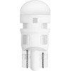 Osram W5W LEDriving SL 6000K 70Lm 12V 0.8W 2825DWP-02B - зображення 1