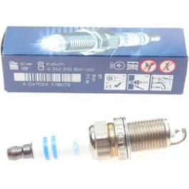   Bosch 242240654