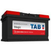 Tab 6СТ-85 АзЕ Magic (189085) - зображення 1