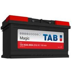   Tab 6СТ-85 АзЕ Magic (189085)