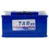 Tab 6СТ-100 Polar Blue (121 100) - зображення 2