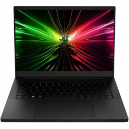   Razer Blade 14 (RZ09-05081ED4-R3U1)