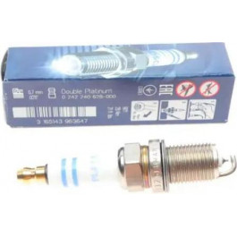   Bosch 242240628