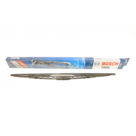   Bosch Bosch 3 397 004 582