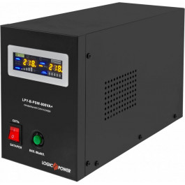   LogicPower LPY-B-PSW-1000VA (4151)