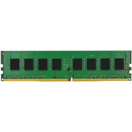   Kingston 8 GB DDR4 3200 MHz (KVR32N22S8/8)