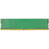 Kingston 8 GB DDR4 3200 MHz (KVR32N22S8/8) - зображення 3