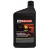 Ford Premium Automatic Transmission Fluid 0,946л XT8QAW - зображення 1