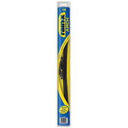   Rain-X ARCH Beam Blade 460