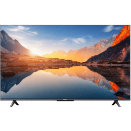   Xiaomi TV A 43 FHD 2025