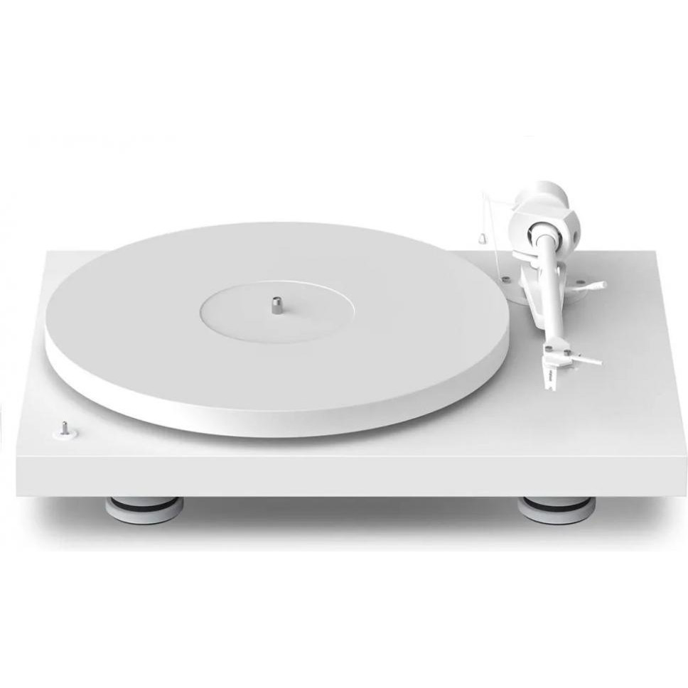 Pro-Ject Debut PRO - зображення 1