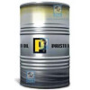 Prista Oil Super HD 15W-40 210л - зображення 1