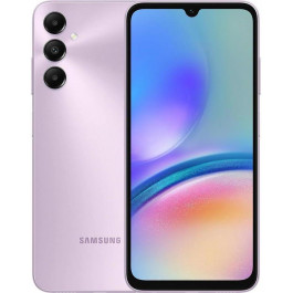   Samsung Galaxy A05s SM-A057F 4/128GB Light Violet