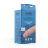 Easytoys Real Fantasy Glynn Realistic Dildo (RF667062) - зображення 6