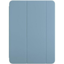   Apple Smart Folio for iPad Air 11-inch (M2) - Denim (MWK63)