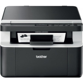   Brother DCP-1512E (DCP1512EAP1)