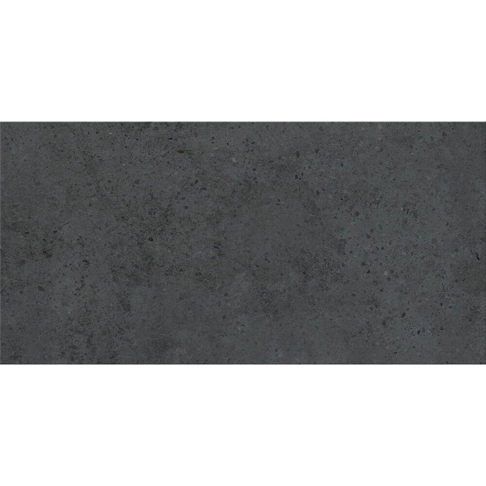 Cersanit Highbrook HIGHBROOK ANTHRACITE - зображення 1