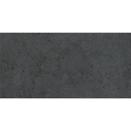   Cersanit Highbrook HIGHBROOK ANTHRACITE