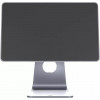 SwitchEasy MagMount Magnetic Stand for iPad Pro 11 2021-2018/iPad Air 10.9 2020 Space Gray (GS-109-180-280-101) - зображення 1