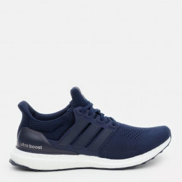   Adidas Чоловічі кросівки для бігу  Ultraboost 1.0 ID5935 40.5 (7UK) 25.5 см Shanav/Shanav/Gretwo (406676510