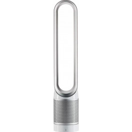   Dyson Pure Cool Link TP03 (White/silver)