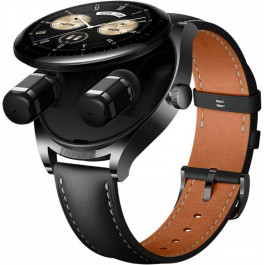   HUAWEI Watch Buds Black (55029576)