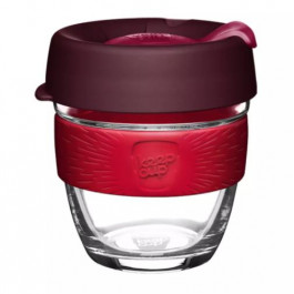   KeepCup Кружка  S Brew Kangaroo Paw 227 мл (BKANG08)