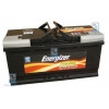 Energizer 6СТ-110 Premium EM110L6 - зображення 1