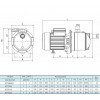 SHIMGE JET1000G1+24L - зображення 4