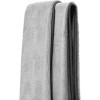 Baseus Easy Life Car Washing Towel 40x80 CRXCMJ-A0G - зображення 3