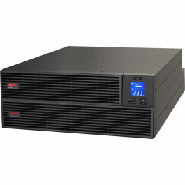   APC Easy UPS SRV RM 6000VA (SRV6KRIRK)