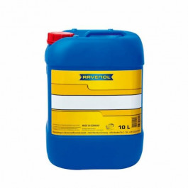   RAVENOL ATF MERCON V 1л