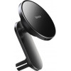 Baseus Big Energy Car Mount Wireless Charger (WXJN-01) - зображення 3