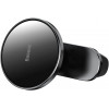 Baseus Big Energy Car Mount Wireless Charger (WXJN-01) - зображення 6