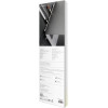 Baseus HUB Enjoyment Series Type-C Notebook Grey (CATSX-G0G) - зображення 7