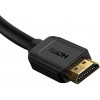 Baseus High Definition Series HDMI 1m Black (CAKGQ-A01) - зображення 4