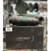 NVECTECH PATRIOT L25 - зображення 2