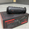 AGM TAIPAN TM15-256 - зображення 2