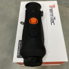 ThermTec Cyclops 325 PRO - зображення 7