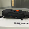 ThermTec Cyclops 325 PRO - зображення 8