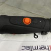 ThermTec Cyclops 325 PRO - зображення 10