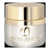 Bellefontaine Anti-Aging Essential Treatments крем для обличчя 50 ML - зображення 1