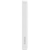 Baseus Magnetic Mini 5000mAh 20W White (P10022107223-00) - зображення 6