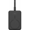 Baseus Magnetic Mini Wireless iP Edition 10000mAh 20W Black P10022109113-00 - зображення 2